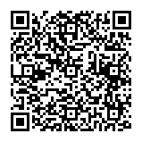 蘆竹區光明路二段20號6樓海涵-QR CODE
