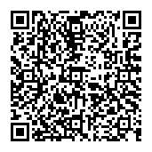 蘆竹區內溪路腹地可停車卸貨辦公室員工宿舍-QR CODE