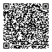 蘆竹區南崁國小學區法拍屋遠東世界花園大樓附車位-QR CODE