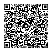 蘆竹區南崁路一段領航星世紀大樓-QR CODE