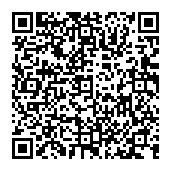 蘆竹區南崁路一段288之11號7樓領航星世紀-QR CODE