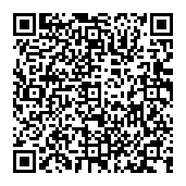 蘆竹區南崁路一段288之11號7樓領航星世紀-QR CODE