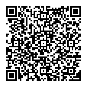 蘆竹區南昌路263號6樓之2大聯邦一期-QR CODE