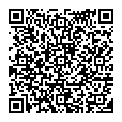 蘆竹區南昌路263號6樓之2大聯邦一期-QR CODE