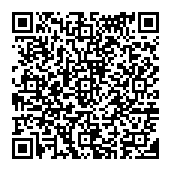 蘆竹區南昌路263號6樓之2大聯邦一期-QR CODE