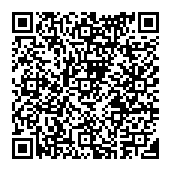 蘆竹區南昌路263號6樓大聯邦一期住家-QR CODE