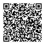蘆竹區南祥路長榮吉邸大樓-QR CODE