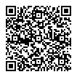 蘆竹區南福街203號7樓17永謙南園-QR CODE