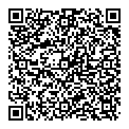 蘆竹區南竹路挑高鋼構廠竹交流道近大竹交流道350挑高鋼構廠-QR CODE