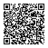 蘆竹區南華三街17號2層樓-QR CODE