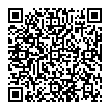 蘆竹區吉林路竹城采都住家大樓-QR CODE