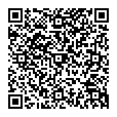 蘆竹區吉林路146之10號10樓竹城采都-QR CODE