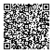蘆竹區吉林路146之10號10樓竹城采都-QR CODE