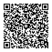蘆竹區吉林路146之10號10樓竹城采都-QR CODE