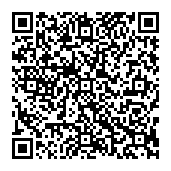 蘆竹區吉林路14610號10樓竹城采都住家大樓-QR CODE