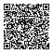 蘆竹區大竹挑高冷凍冷藏碼頭廠房-QR CODE