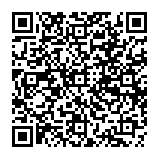 蘆竹區大竹路透天店面出售-QR CODE