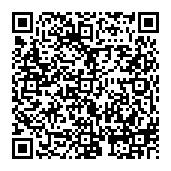 蘆竹區大興二街26號1樓13寶欣築店舖-QR CODE