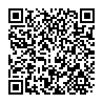 -QR CODE