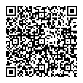 蘆竹區忠孝西路72號7樓國家學院大樓-QR CODE