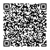 蘆竹區挑高RC廠房乙種工業區有貨梯面寬8米-QR CODE