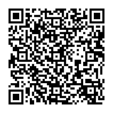 蘆竹區新南路一段50號13樓麗寶W1-QR CODE