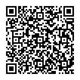 蘆竹區榮安路無塵室挑高腹地-QR CODE