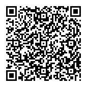 蘆竹區法拍屋中山北街竹城上越優室法拍林小陽-QR CODE