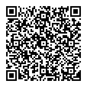 蘆竹區法拍屋中悅四季吉林路151號13樓-QR CODE