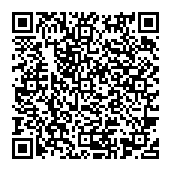 蘆竹區法拍屋中正路中悅帝寶優室法拍林小陽-QR CODE