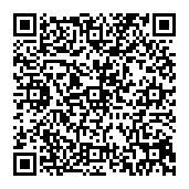 蘆竹區法拍屋中正路臻愛巴黎優室法拍林小陽-QR CODE