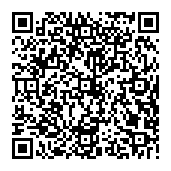 蘆竹區法拍屋中油街透天優室法拍林小陽-QR CODE
