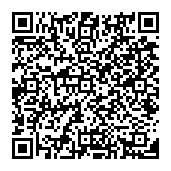 蘆竹區法拍屋中油街363巷6號2層樓-QR CODE