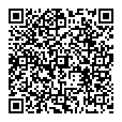 蘆竹區法拍屋京澄靖朗光明路一段60巷31號7樓-QR CODE