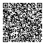 蘆竹區法拍屋光明路一段京澄靖朗優室法拍林小陽-QR CODE