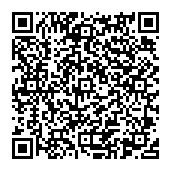 蘆竹區法拍屋光明路二段海涵優室法拍林小陽-QR CODE