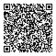蘆竹區法拍屋六福路太子香格里拉優室法拍林小陽-QR CODE