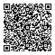 蘆竹區法拍屋南崁路二段總督府NO10優室法拍林小陽-QR CODE