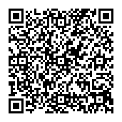 蘆竹區法拍屋南崁路南崁大樓優室法拍林小陽-QR CODE