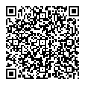 蘆竹區法拍屋南昌路大聯邦美廈優室法拍林小陽-QR CODE
