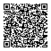 蘆竹區法拍屋南祥路長榮吉邸優室法拍林小陽-QR CODE