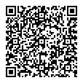 蘆竹區法拍屋南福街永謙南園優室法拍林小陽-QR CODE