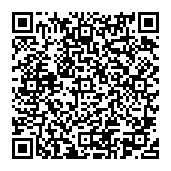 蘆竹區法拍屋南竹路四段透天優室法拍林小陽-QR CODE