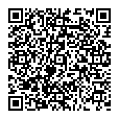 蘆竹區法拍屋南華三街透天優室法拍林小陽-QR CODE