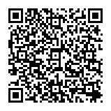 蘆竹區法拍屋南華三街17號-QR CODE