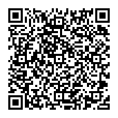 蘆竹區法拍屋吉林路竹城采都優室法拍林小陽-QR CODE