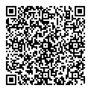 蘆竹區法拍屋吉林路高樓層豪邸雙車位優室法拍林小陽-QR CODE