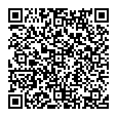 蘆竹區法拍屋君邑文藝復興大興路13號3樓-QR CODE