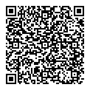 蘆竹區法拍屋國家學院忠孝西路72號7樓之2光明國小-QR CODE