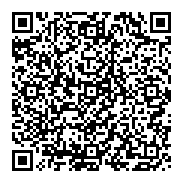 蘆竹區法拍屋大新路至善園社區別墅優室法拍林小陽-QR CODE